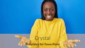  Presentation with acceptance - 