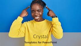  Presentation with great idea - 