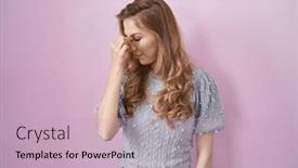  Presentation with nose - 