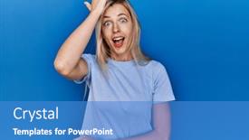  Presentation with memory - 