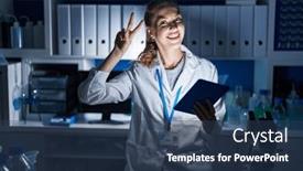  Presentation with late - 