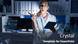  Presentation with late - 