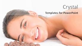  Presentation with treatment - 