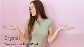  Presentation with comparison - 