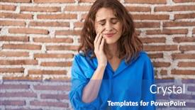  Presentation with illness - 