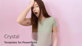  Presentation with memory - 