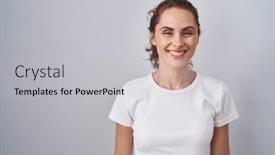  Presentation with cool - 