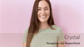  Presentation with cool - 