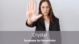  Presentation with sing - 