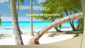  Presentation with dominican republic - 