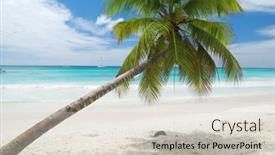  Presentation with dominican republic - 