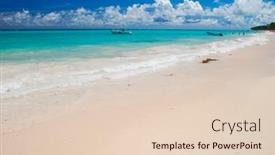  Presentation with dominican republic - 