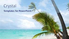  Presentation with republic dominican - 