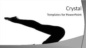  Presentation with tall - Beautiful presentation featuring view over monaco harbour from the viewpoint cote dazur france note visible grain at 100 best at smaller sizes backdrop and a teal colored foreground