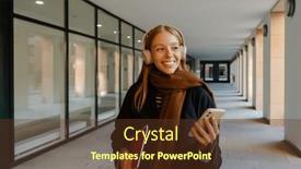  Presentation with wireless - 