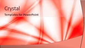  Presentation with introduction - Audience pleasing theme consisting of beautiful coloured background for introduction of the designer planning backdrop and a lemonade colored foreground