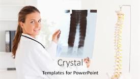  Presentation with surgery - 