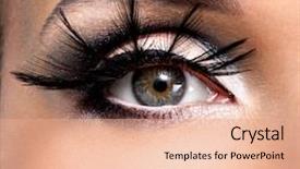  Presentation with wellness - PPT layouts with darts on a wooden background vintage background and a tawny brown colored foreground