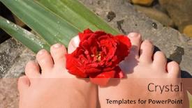  Presentation with relaxation - 