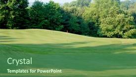  Presentation with course - 