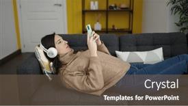  Presentation with listening - 