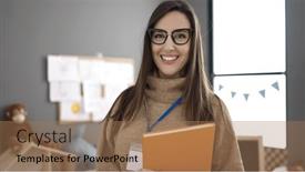  Presentation with preschool - 