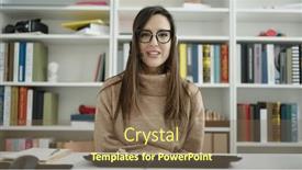  Presentation with university - 