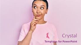  Presentation with beautiful hispanic woman - PPT layouts consisting of beautiful-hispanic-woman-with-short background and a lemonade colored foreground