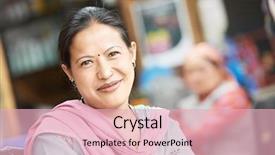  Presentation with india - Slide deck consisting of dirty old pliers isolated on white background rusty metal background and a white colored foreground