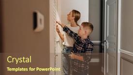  Presentation with mom - 