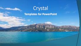  Presentation with america - 