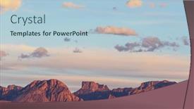  Presentation with texas - 