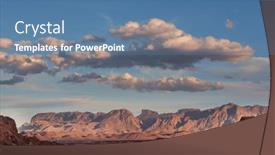  Presentation with texas - 