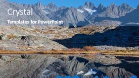  Presentation with wyoming - 