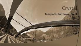  Presentation with scandinavia - 