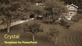  Presentation with scandinavia - 