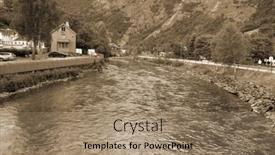  Presentation with scandinavia - 