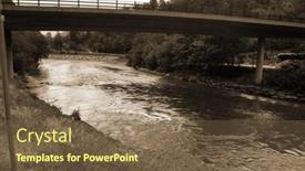  Presentation with scandinavia - 