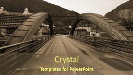  Presentation with scandinavia - 