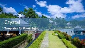  Presentation with krabi - 