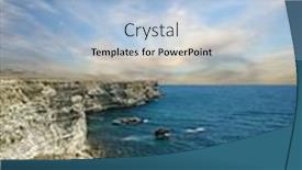  Presentation with rocky - 