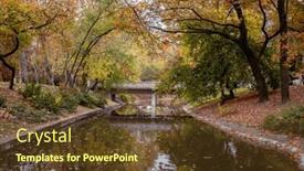  Presentation with romantic - 