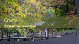  Presentation with romantic - 