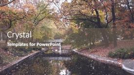  Presentation with romantic - 