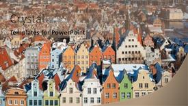  Presentation with scenery - 