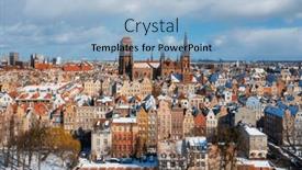  Presentation with scenery - 