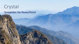  Presentation with recreation - 