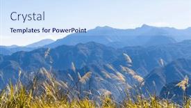  Presentation with recreation - 