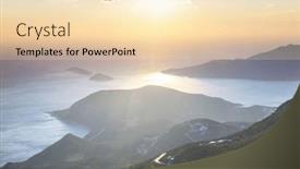  Presentation with turkey - 