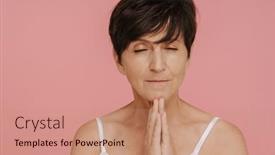  Presentation with closed - 